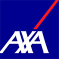 AXA손해보험 다이렉트 자동차보험